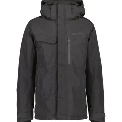 Didriksons - Stefan USX Jacket - Parka