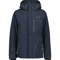 Didriksons - Stefan USX Jacket - Parka