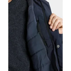 Didriksons - Stefan USX Jacket - Parka