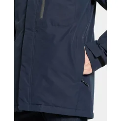 Didriksons - Stefan USX Jacket - Parka