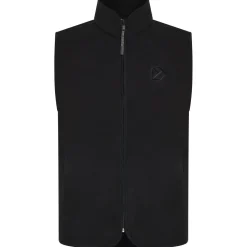 Didriksons - Tino Vest - Fleeceweste