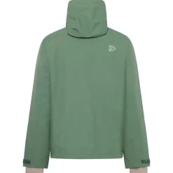 Didriksons - Trien Jacket - Doppeljacke