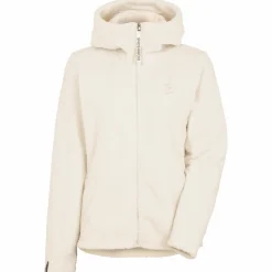 Didriksons - Women's Anniken Full Zip 2 - Fleecejacke