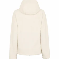 Didriksons - Women's Anniken Full Zip 2 - Fleecejacke