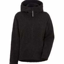 Didriksons - Women's Anniken Full Zip 2 - Fleecejacke