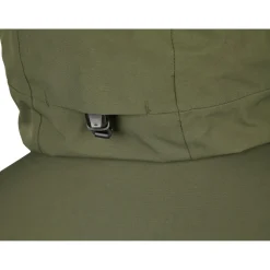 Didriksons - Women's Antje - Mantel