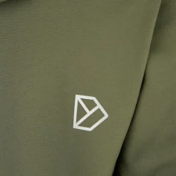 Didriksons - Women's Antje - Mantel