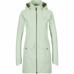 Didriksons - Women's Elvira Parka 2 - Parka
