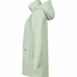 Didriksons - Women's Elvira Parka 2 - Parka