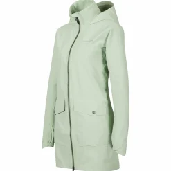 Didriksons - Women's Elvira Parka 2 - Parka
