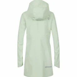 Didriksons - Women's Elvira Parka 2 - Parka