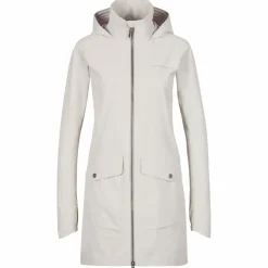 Didriksons - Women's Elvira Parka 2 - Parka