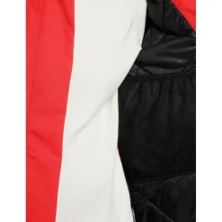 Didriksons - Women's Frida Parka 7 - Mantel