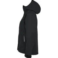 Didriksons - Women's Grit Jacket 3 - Regenjacke