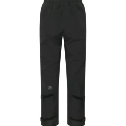 Didriksons - Women's Grit Pants 3 - Regenhose