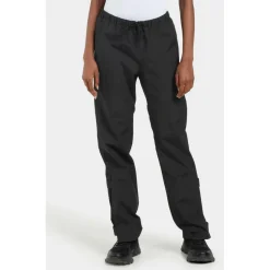 Didriksons - Women's Grit Pants 3 - Regenhose