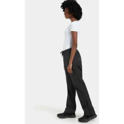 Didriksons - Women's Grit Pants 3 - Regenhose