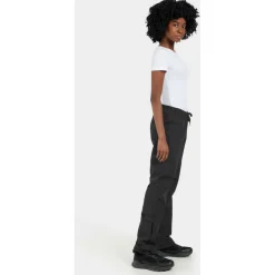 Didriksons - Women's Grit Pants 3 - Regenhose