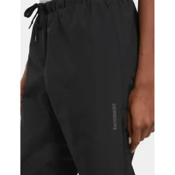 Didriksons - Women's Grit Pants 3 - Regenhose