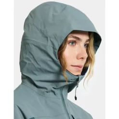 Didriksons - Women's Idun Jacket 3 - Winterjacke