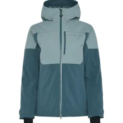 Didriksons - Women's Idun Jacket 3 - Winterjacke