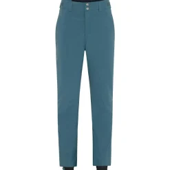 Didriksons - Women's Idun Pant 2 - Skihose