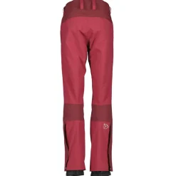 Didriksons - Women's Idun Pant 2 - Skihose
