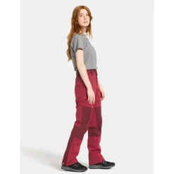 Didriksons - Women's Idun Pant 2 - Skihose