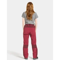 Didriksons - Women's Idun Pant 2 - Skihose