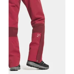 Didriksons - Women's Idun Pant 2 - Skihose