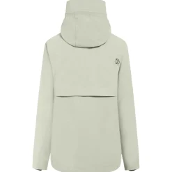 Didriksons - Women's Jennie Jacket 2 - Winterjacke