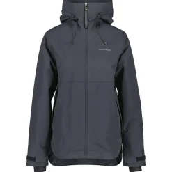 Didriksons - Women's Jennie Jacket 2 - Winterjacke