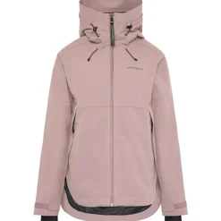 Didriksons - Women's Jennie Jacket 2 - Winterjacke