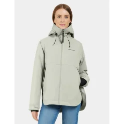 Didriksons - Women's Jennie Jacket 2 - Winterjacke