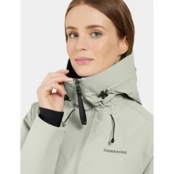 Didriksons - Women's Jennie Jacket 2 - Winterjacke