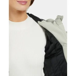 Didriksons - Women's Jennie Jacket 2 - Winterjacke