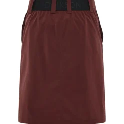 Didriksons - Women's Liv Skirt 4 - Skort