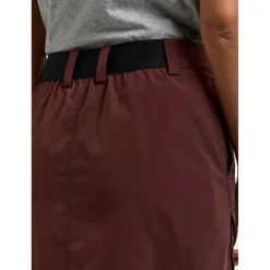 Didriksons - Women's Liv Skirt 4 - Skort