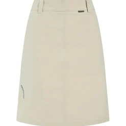 Didriksons - Women's Liv Skirt 4 - Skort