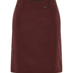 Didriksons - Women's Liv Skirt 4 - Skort