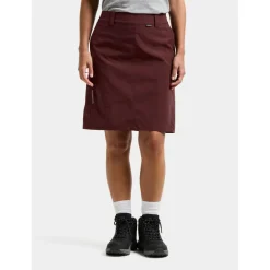 Didriksons - Women's Liv Skirt 4 - Skort
