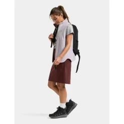 Didriksons - Women's Liv Skirt 4 - Skort