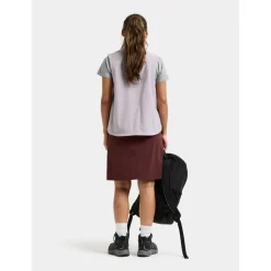 Didriksons - Women's Liv Skirt 4 - Skort