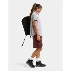 Didriksons - Women's Liv Skirt 4 - Skort