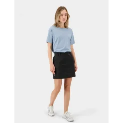 Didriksons - Women's Liva Skirt - Rock