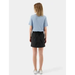 Didriksons - Women's Liva Skirt - Rock