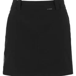 Didriksons - Women's Liva Skirt - Rock