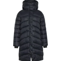 Didriksons - Women's Marion Parka 2 - Mantel