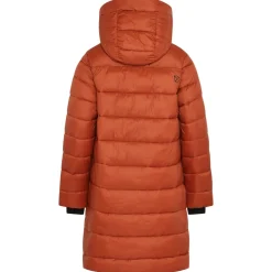 Didriksons - Women's Marion Parka 2 - Mantel