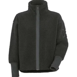 Didriksons - Women's Mella Full-Zip 3 - Fleecejacke